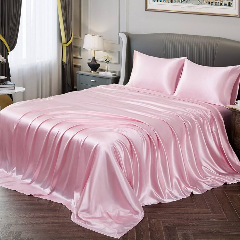 best sheets on amazon