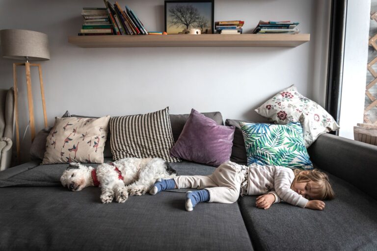 best sleeper sofas