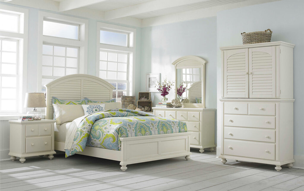 broyhill furniture