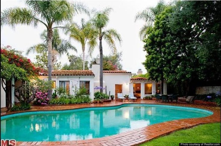 Brentwood Marilyn Monroe House: The Story Behind the Iconic Home