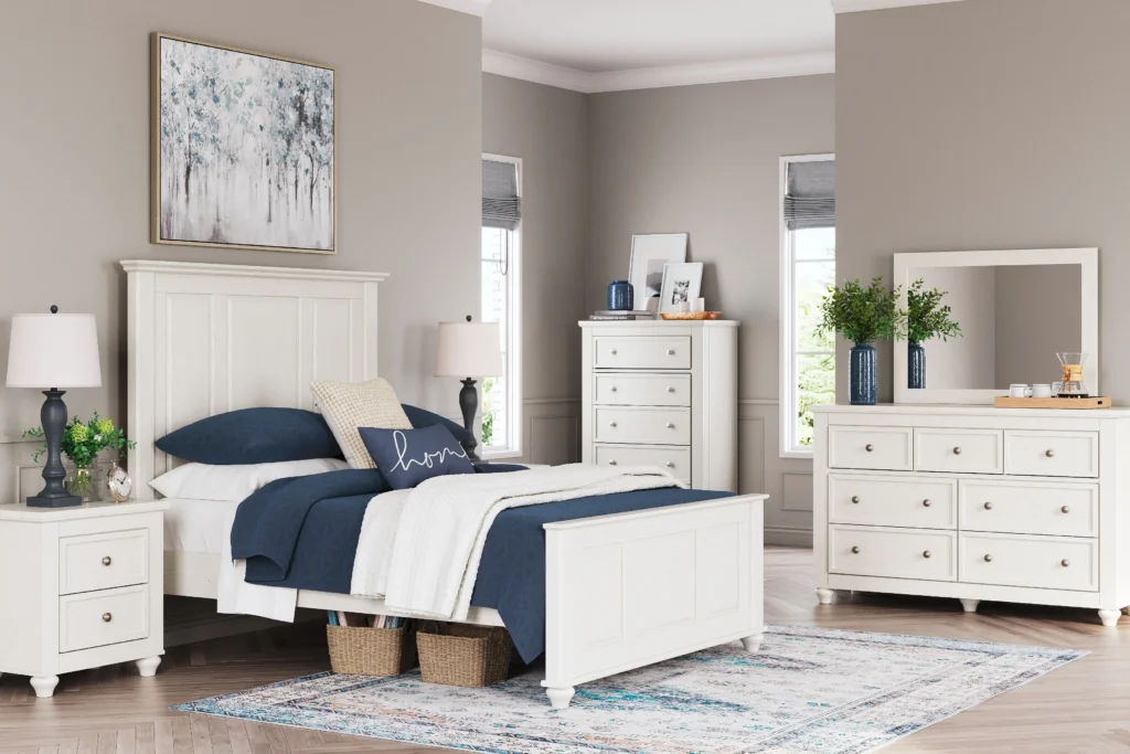 ashley home furniture