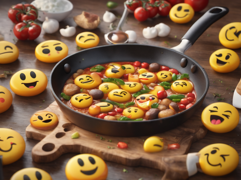 emoji kitchen gboard