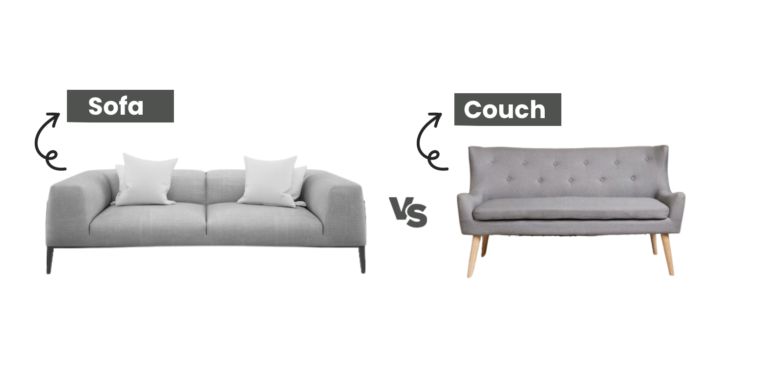 sofa vs couch